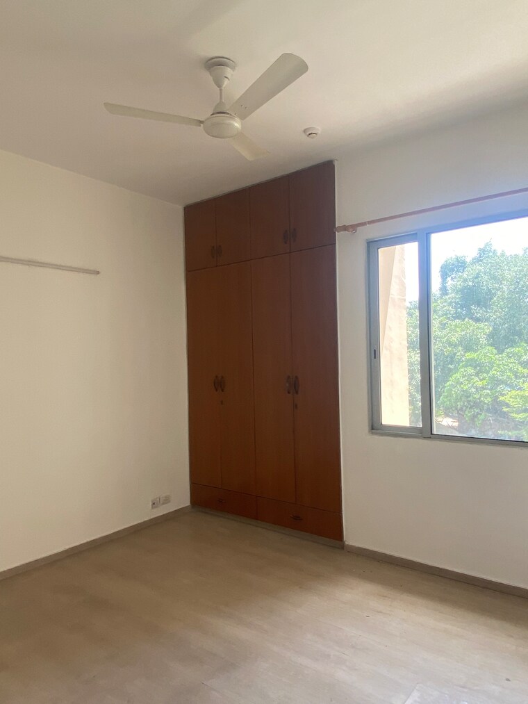 undefined, signature-global-prime 2 Bedroom 800 Sq.Ft. Apartment In Sector 63a Gurgaon 10554605