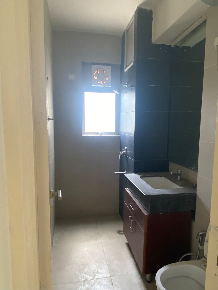 undefined, signature-global-prime 2 Bedroom 800 Sq.Ft. Apartment In Sector 63a Gurgaon 10554605