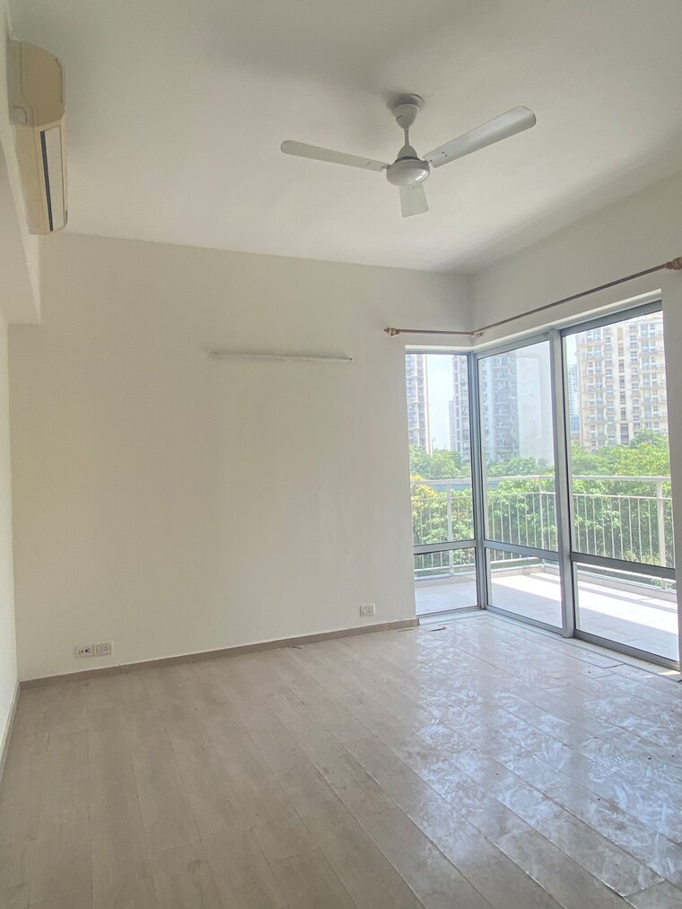 undefined, signature-global-prime 2 Bedroom 800 Sq.Ft. Apartment In Sector 63a Gurgaon 10554605