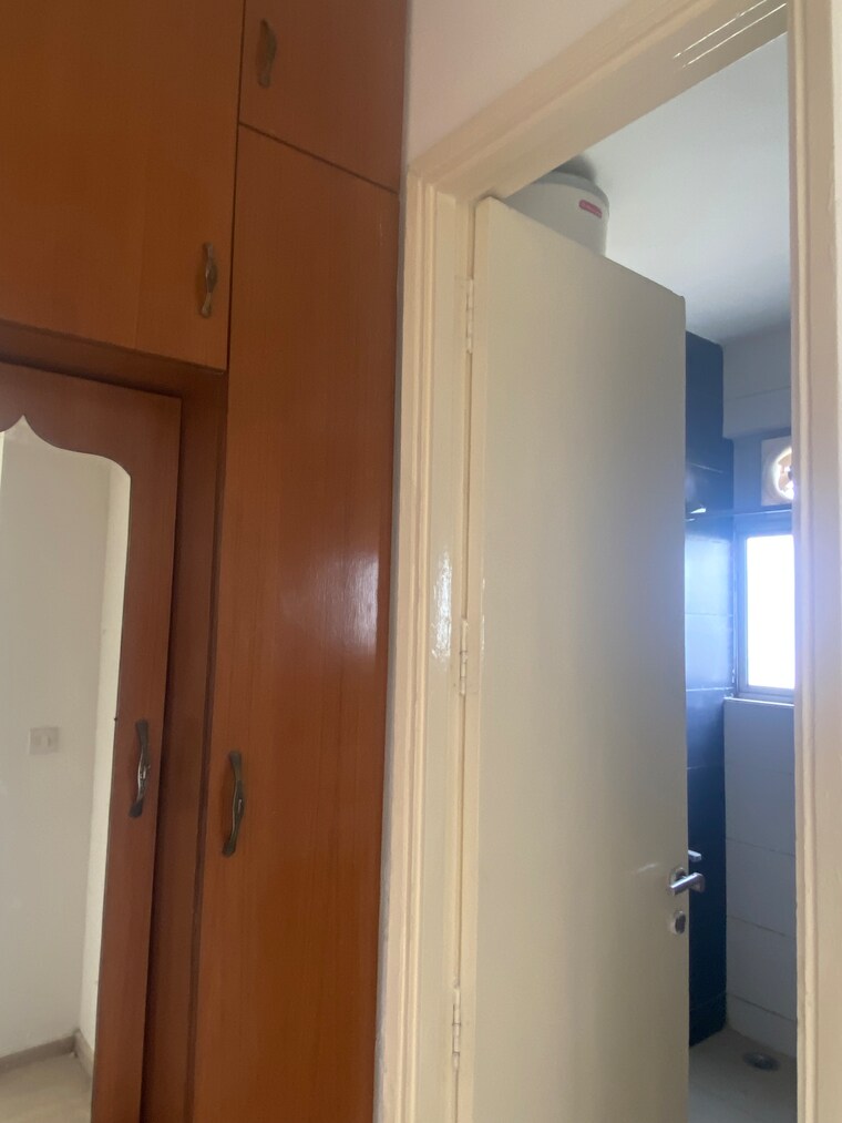 undefined, signature-global-prime 2 Bedroom 800 Sq.Ft. Apartment In Sector 63a Gurgaon 10554605