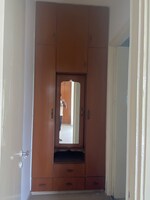 2 BHK + Study Room 800 Sq.Ft. Apartment in Signature Global Prime