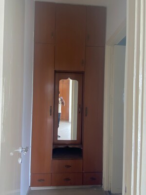 2 BHK Apartment For Rent in Signature Global Prime, Sector 63a
