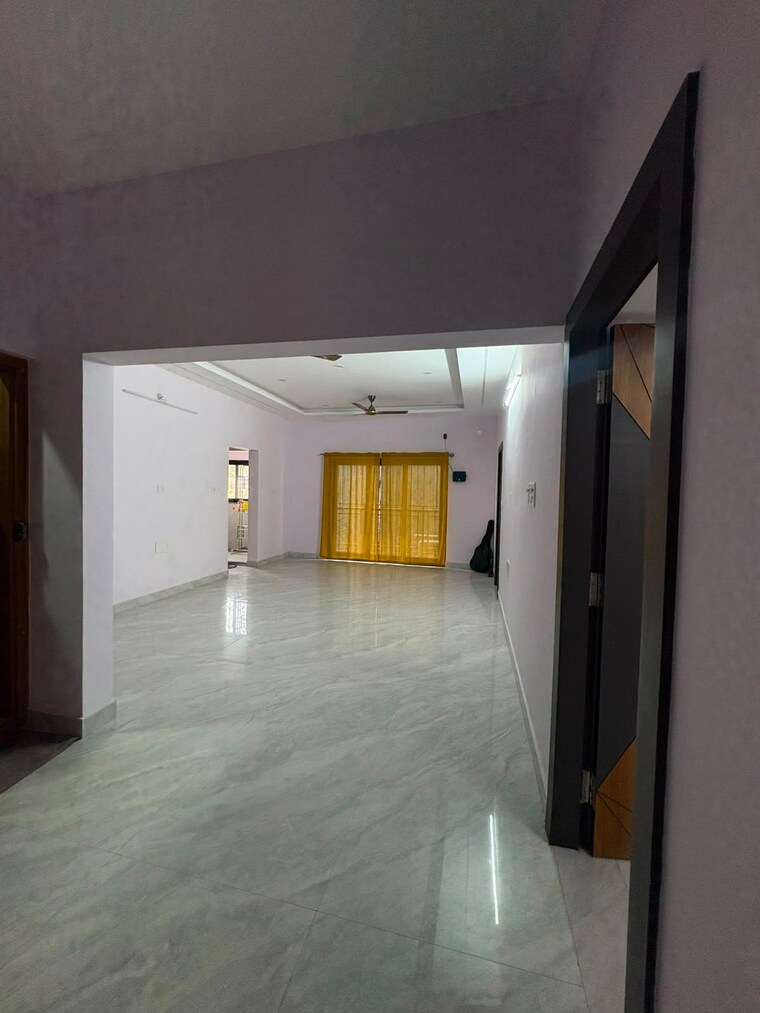 undefined, banaswadi 2 Bedroom 1110 Sq.Ft. Apartment In Banaswadi Bangalore 10554609