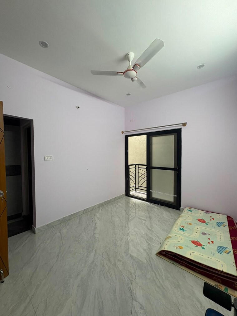 Room, banaswadi 2 Bedroom 1110 Sq.Ft. Apartment In Banaswadi Bangalore 10554609