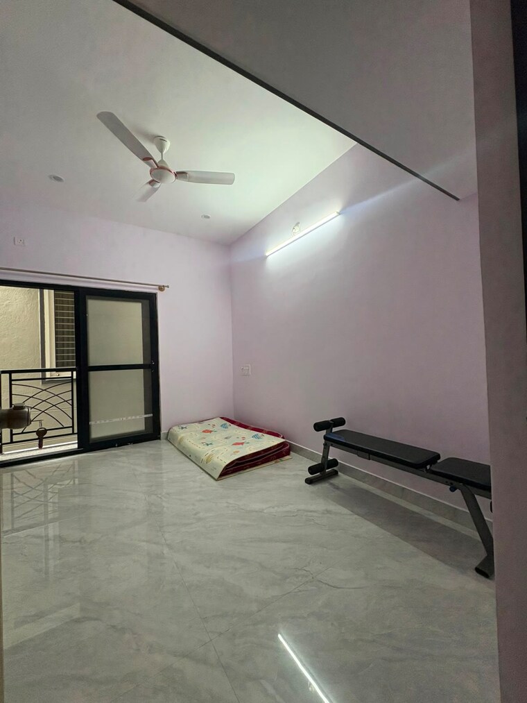 Room, banaswadi 2 Bedroom 1110 Sq.Ft. Apartment In Banaswadi Bangalore 10554609