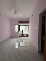 2 BHK 1110 Sq.Ft. Apartment in Banaswadi