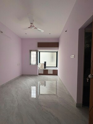 2 BHK Apartment For Rent in Banaswadi