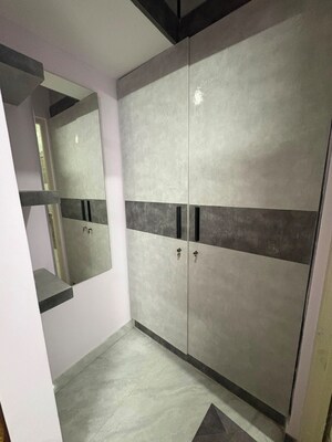 Room in 2 BHK Apartment at Banaswadi – for Rent