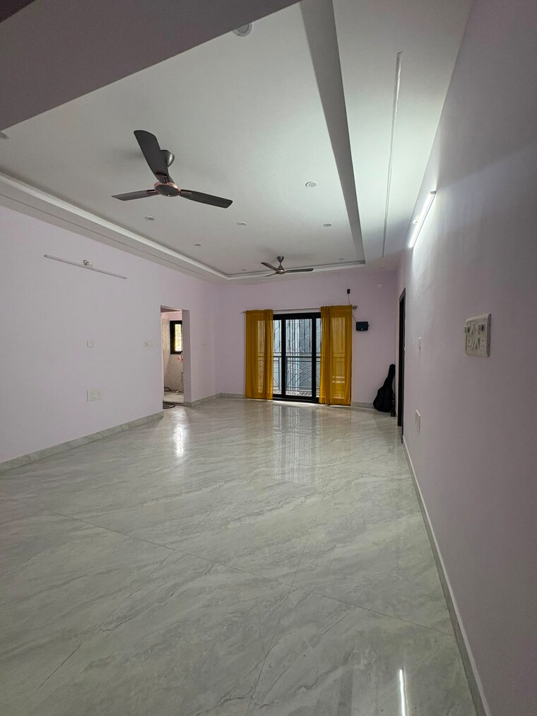 Room, banaswadi 2 Bedroom 1110 Sq.Ft. Apartment In Banaswadi Bangalore 10554609