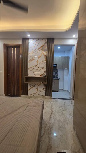 Room in 1 RK Builder Floor at Empire Floors, Sector 57 – for Rent