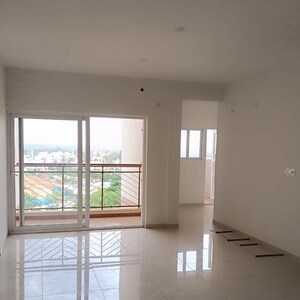 3 BHK Apartment For Rent in Runwal Forests, Kanjurmarg West