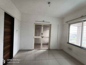 2 BHK Apartment For Rent in Baner