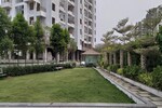 3 BHK + Prayer Room 1455 Sq.Ft. Apartment in Kool Homes Solitaire