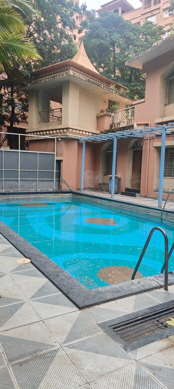 Rajveer Palace II
