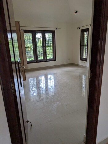 Kalpa Taru Divya Swapna