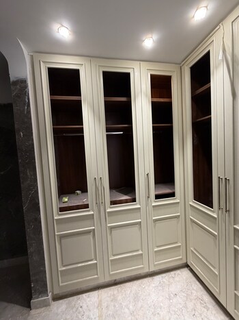 4 BHK Builder Floor for Sale in New Rajinder Nagar, Delhi
