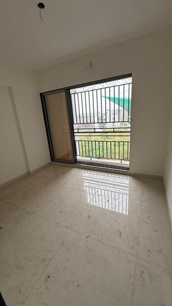 2 BHK Flat for Sale in Ulwe Sector 18, Navi Mumbai