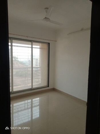 Shailesh Riddhi Siddhi Residency