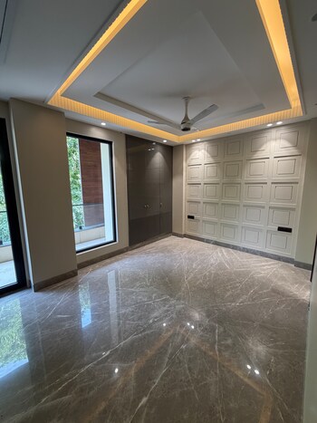 3 BHK Builder Floor for Sale in New Rajinder Nagar, Delhi