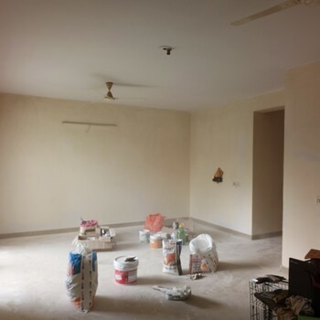 BPTP Park Grandeura