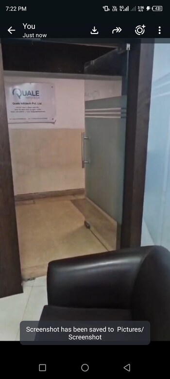Spaze ITech Park
