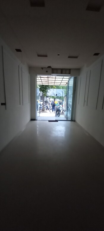 Shop for Rent in Navrangpura, Ahmedabad