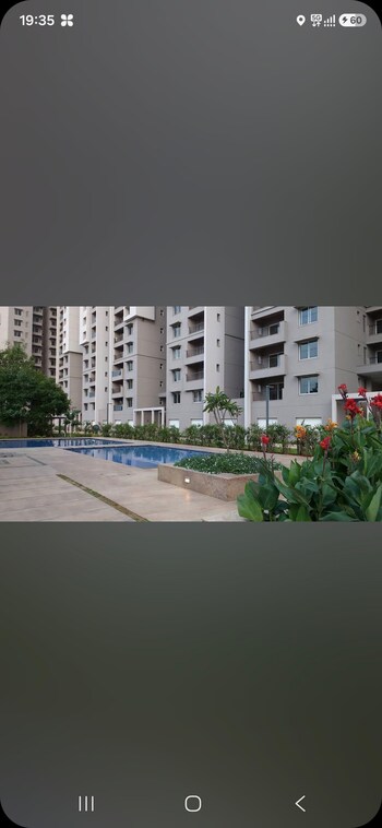 Sobha Habitech