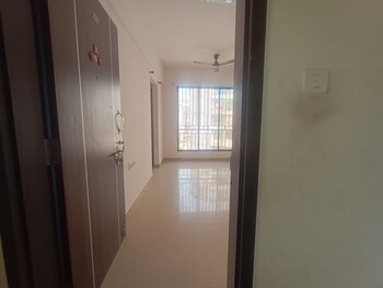 Tejas Palak