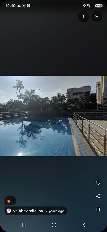 Gopalan Atlantis