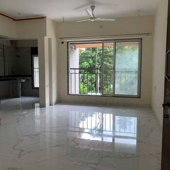 Royal Eksar Apartment