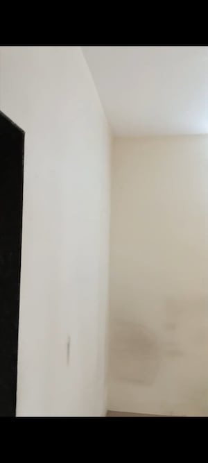 Room in 1 BHK Apartment at Jagdale Velvet, Vartak Nagar – for Rent