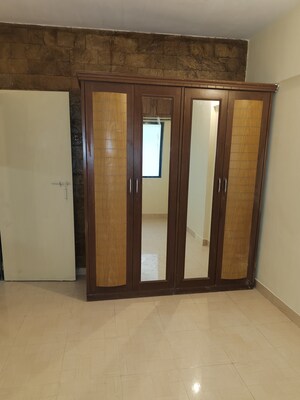 Room in 1 BHK Apartment at Laxmi Park Phase 1 A Wing, Lokmanya Nagar – for Rent