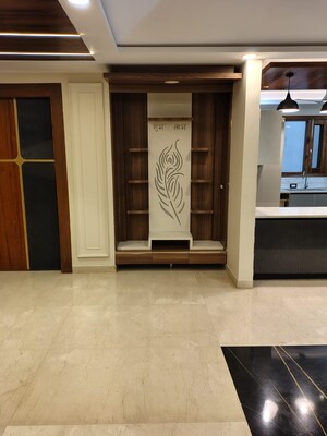 2 BHK Builder Floor For Rent in Sector 52
