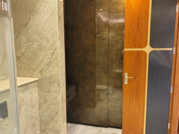 undefined, sector 52 3 Bedroom 1650 Sq.Ft. Builder Floor In Sector 52 Gurgaon 10556028