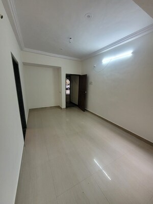 Room in 1 BHK Apartment at Shankheshar Kiran, Kalyan West – for Rent