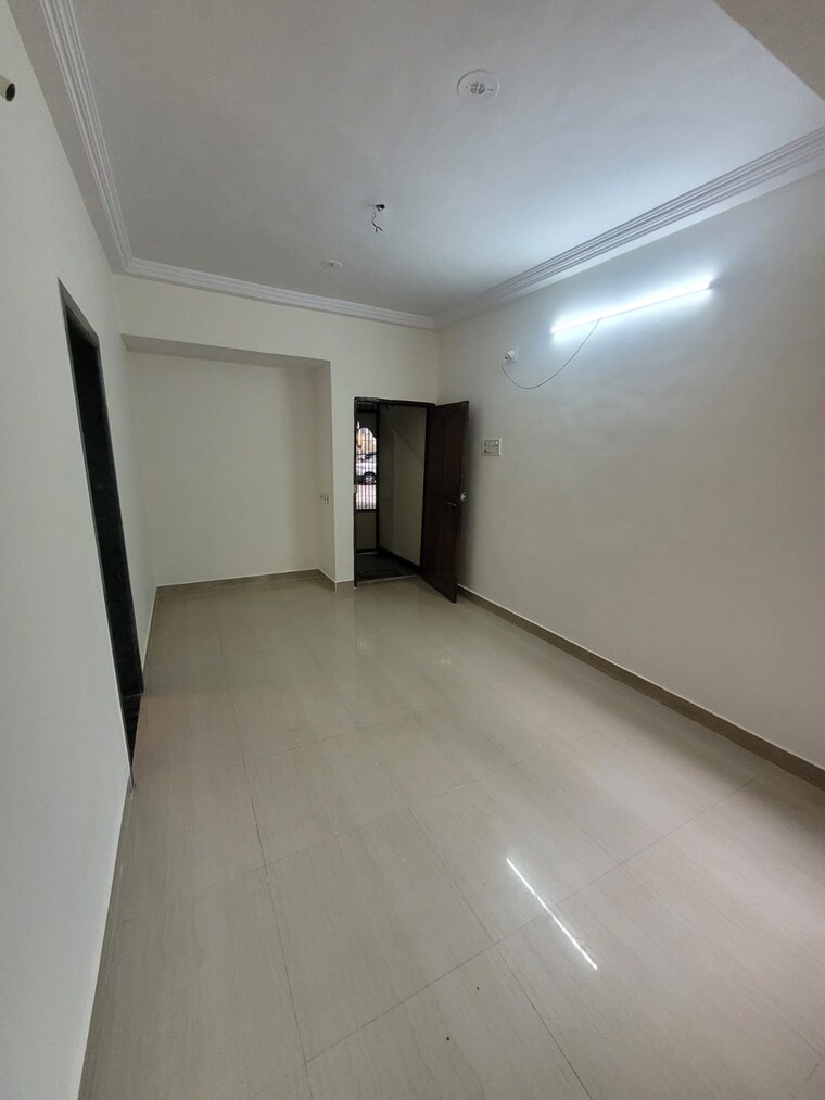 Room, shankheshar-kiran 1 Bedroom 600 Sq.Ft. Apartment In Kalyan West Thane 10556031