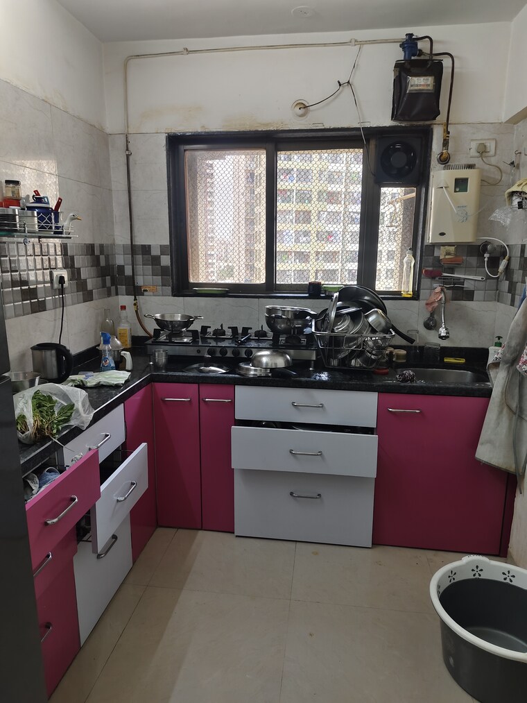 Team Area, jagdale-velvet 2 Bedroom 650 Sq.Ft. Apartment In Vartak Nagar Thane 10556043