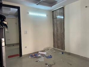 2 BHK Apartment For Rent in Saket