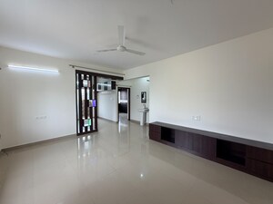 2 BHK Apartment For Rent in Jai Park Square, Kodigehalli