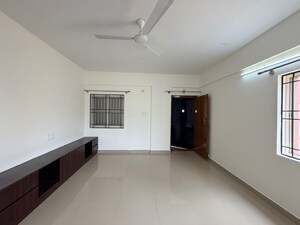 Room in 2 BHK Apartment at Jai Park Square, Kodigehalli – for Rent