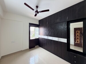 Room in 2 BHK Apartment at Jai Park Square, Kodigehalli – for Rent