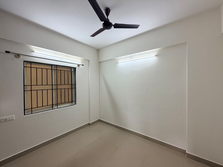 Room, jai-park-square 2 Bedroom 1060 Sq.Ft. Apartment In Kodigehalli Bangalore 10513437
