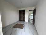 2.5 BHK + Study Room,Basement 1250 Sq.Ft. Apartment in M3M Soulitude
