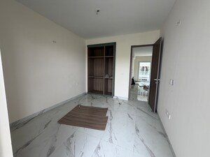2.5 BHK Apartment For Rent in M3M Soulitude, Sector 89