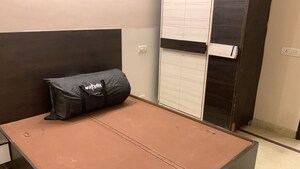 Kitchen in 2 BHK Builder Floor at Sector 52 – for Rent