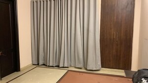 Bedroom in 2 BHK Builder Floor at Sector 52 – for Rent