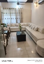 4 BHK + Extra Room 2250 Sq.Ft. Independent House in Sector 10