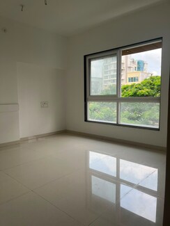 2 BHK Apartment For Sale in Chaitanya Jeevan Kanchan