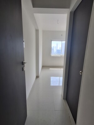  2 BHK Apartment at Pramukh Heights, Andheri West – for Sale
