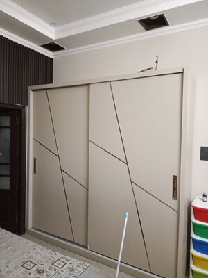 4 BHK Independent House For Sale in Sector 9